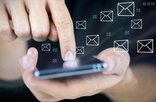 工信部规范618短信营销行为 遏制垃圾短信蔓延趋势