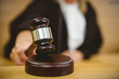 离婚夫妻房子怎么分割 法律是这样规定的