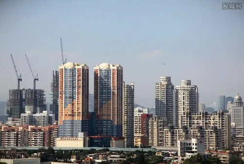 佛山是几线城市
