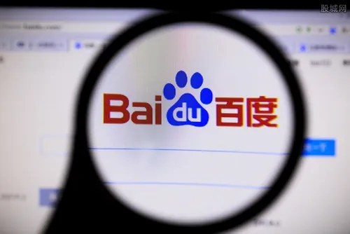 业绩低迷百度谋变