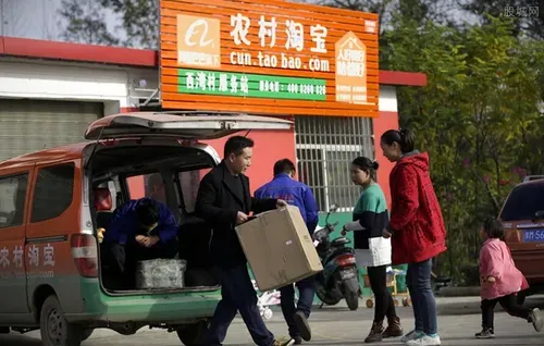 小镇青年返乡就业难在哪 基础设施缺失与资金不足