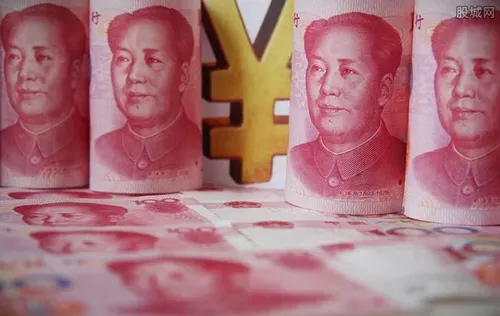 整存整取利息怎么算