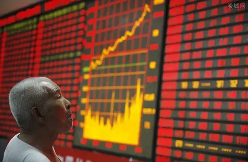 哪些公司符合分拆上市 分拆上市对母公司影响