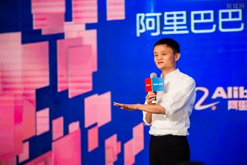 马云和特朗普关系怎样 此前两人互相评价都很高