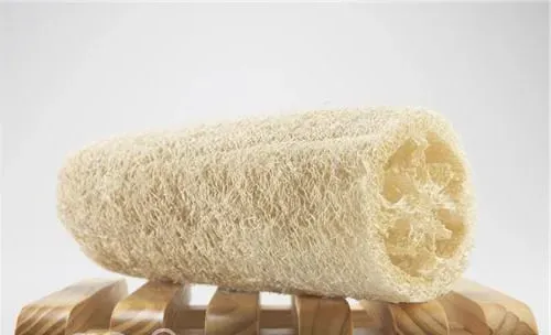 如何清洗兔用滚珠饮水器