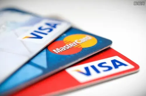 中国银行VISA信用卡怎么样 可享受这些权益