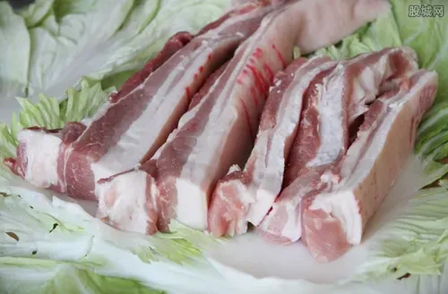 猪肉价格什么时候能降下来 11月4日猪价降了吗？