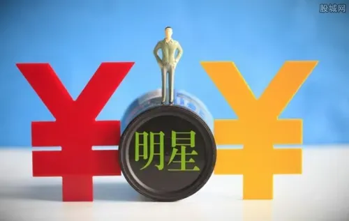 倪虹洁为什么不红 倪虹洁的红与不红