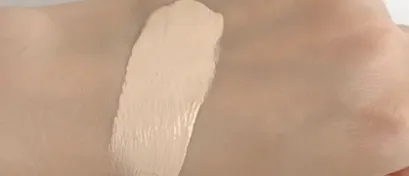 tarte黏土粉底液好用吗