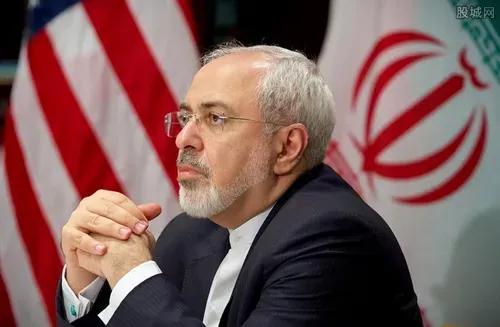 伊朗领导人