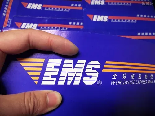 快递不送货上门合法吗 答案让人意外