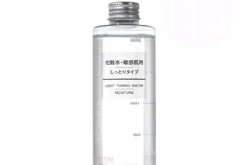 湿敷后下一步涂抹什么 湿敷化妆水好处