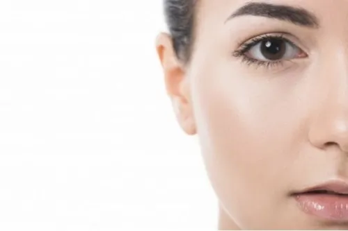 脸上过敏症状有哪些 皮肤过敏多久能恢复