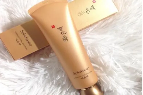 什么涂抹式面膜好用 美白提亮涂抹面膜推