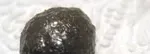 图解各种兔子便便的隐藏信息