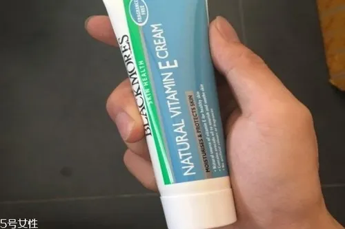 澳佳宝ve面霜可以每天用吗 可以每天使用的