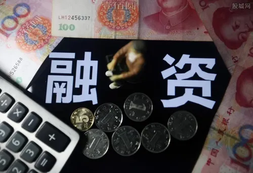 沪上阿姨融资了吗 已成功融资上亿元