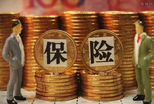 重疾险年龄越大价格越高吗 交满后本金会退回吗？