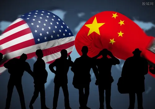 2020年中美关系预测 美会继续限制中国吗？