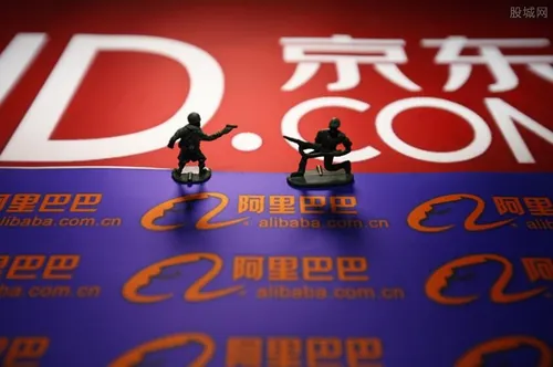 京东金条提前还款利息怎么算 有两种计算