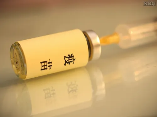 陈薇团队疫苗第三期临床试验进展怎么样 最新消息来了