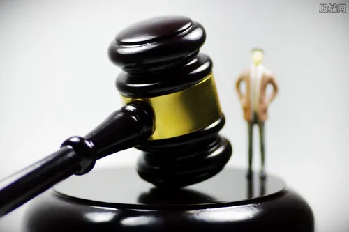 薇娅严选被强制执行 为什么被强制执行