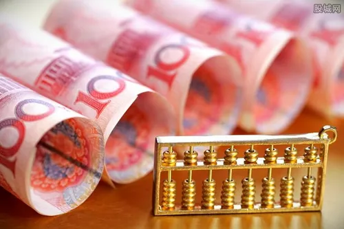 欠钱不还民法典是怎么规定的 欠多少钱可以起诉