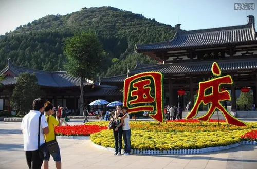 十一全国景区门票降价 湖南长沙哪些景区门票降了