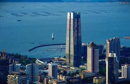 深圳能成为第一大城市吗 目前的发展有多好？