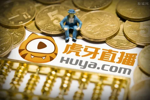 虎牙和yy是什么关系？两家平台的老板是谁