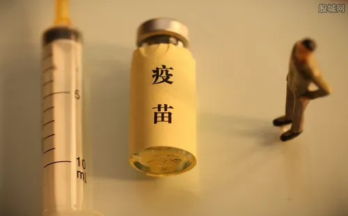 4人接种强生疫苗后出现血栓 案例正在审查