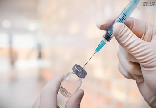 印媒：中国疫苗接种速度全球最快 累计接种逾4亿剂次