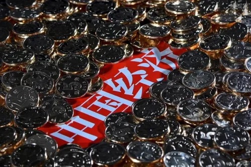 recp协议对中国意味着什么 经济水平将踏上新台阶