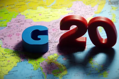 G20有哪些国家 美大豆成功推销出去了吗中国买不买