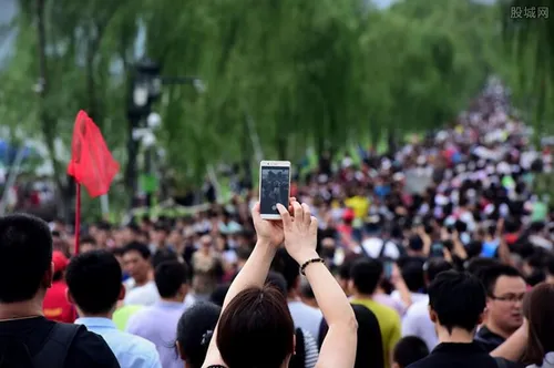 文旅部：端午假期做好个人防护 出游需要做到这几点