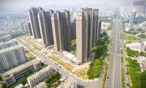 2019中国百强县榜单 哪些县比省还要强呢？