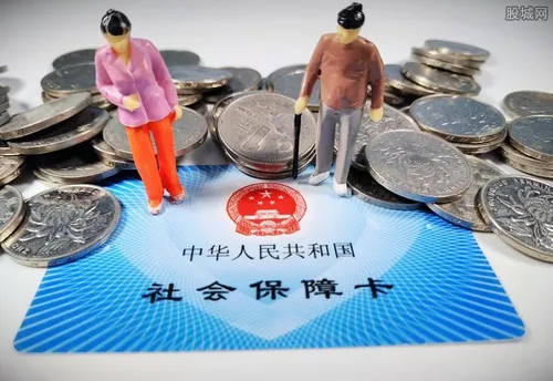 自己摔伤医保能报销吗 看完就明白了