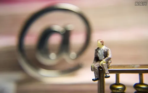 催收公司最怕的人 这三类人不敢碰