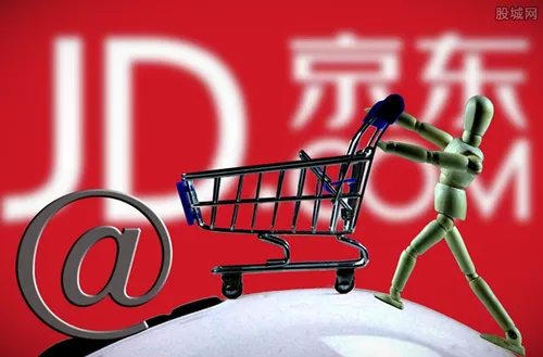 京东便利店加盟 具体流程及加盟费用