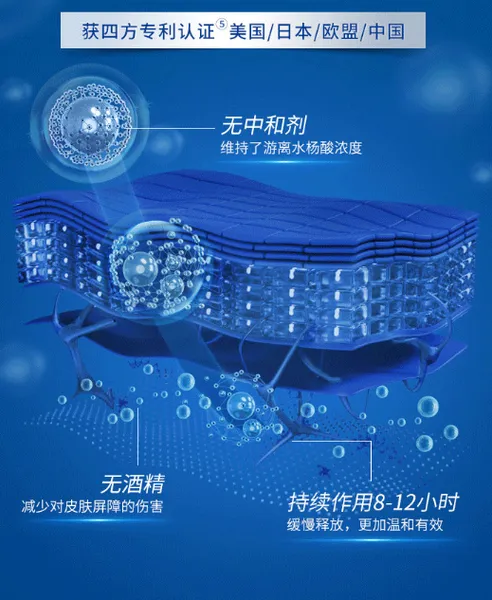 博乐达滋养调理面膜可以去痘印吗