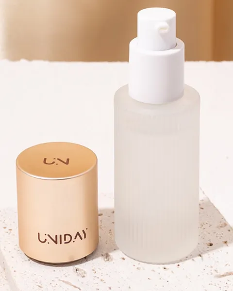 UNIDAY莲籽传明酸精华液怎么样