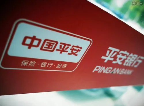 中国人寿和中国平安哪个好 前者更胜一筹