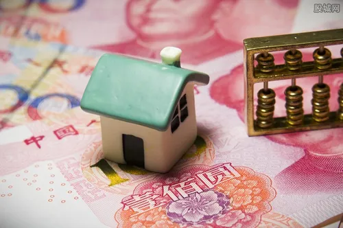 世界十大房价最贵城市 中国有几个？