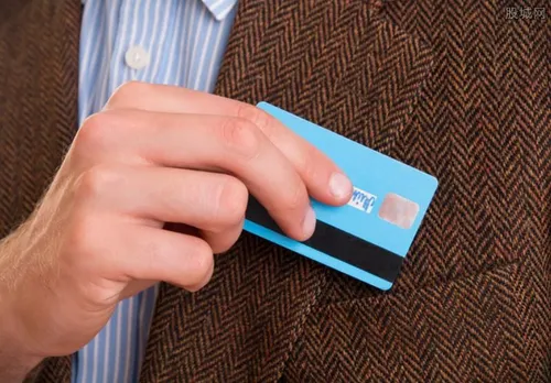 民生银行美团联名信用卡怎么样 能够享受哪些权益