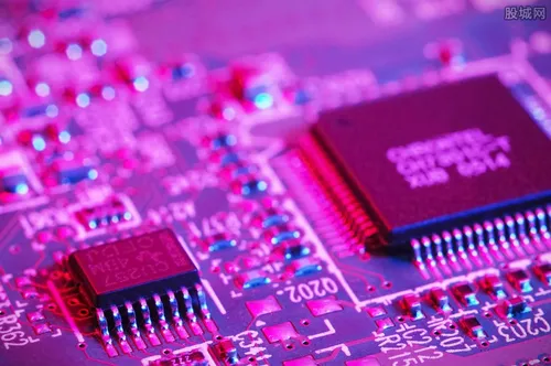 中国电信回应“缺芯” 5G部署不受影响