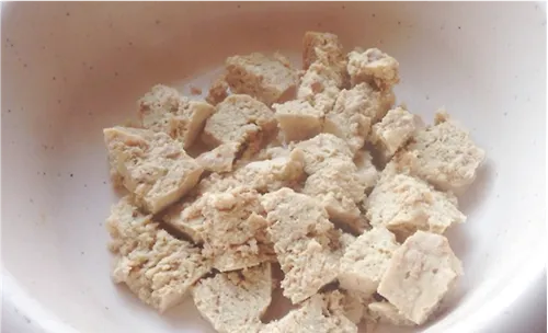 【美食攻略】自制猫咪简易妙鲜包