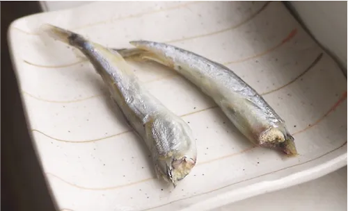 【美食攻略】自制猫咪水煮鱼