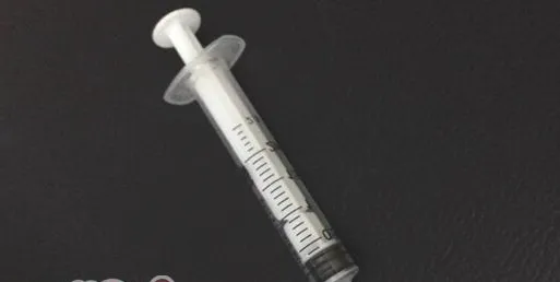 四招应对猫咪吃药难的问题