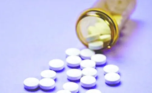 狗狗发烧怎么办