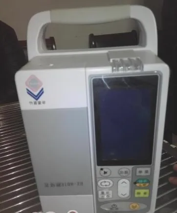 浅谈宠物呼吸麻醉